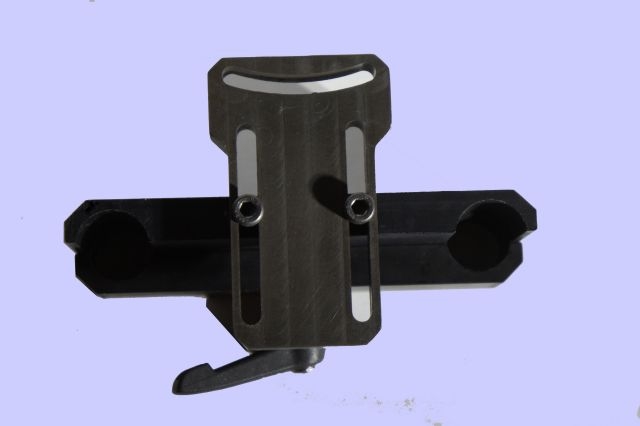 Просмотр фото... Support 19-105мм