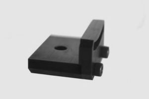 Lomo for Arri Support 3/8